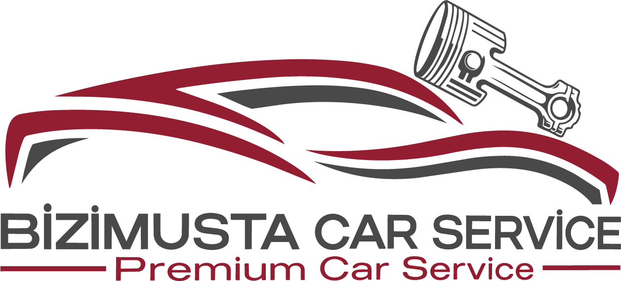 Bizim Usta Car Service